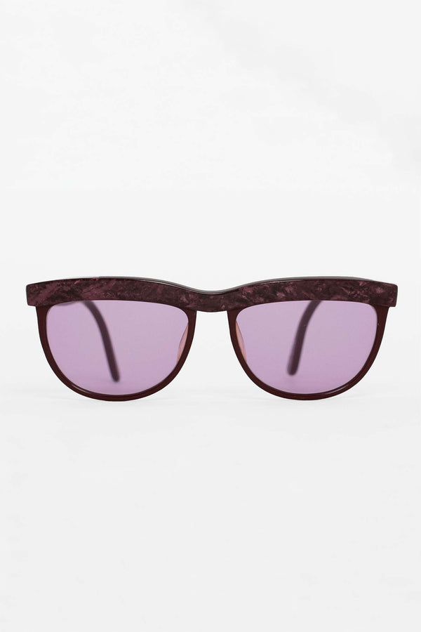 los angeles apparel St.Moritz Sunglasses