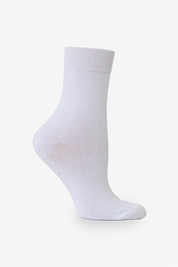 Los Angeles Apparel Summer Sock