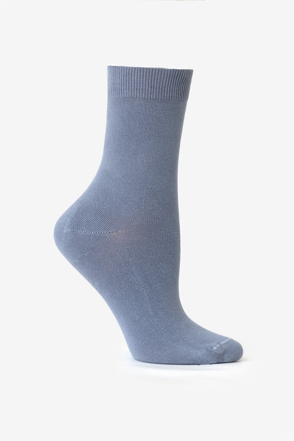 Los Angeles Apparel Summer Sock