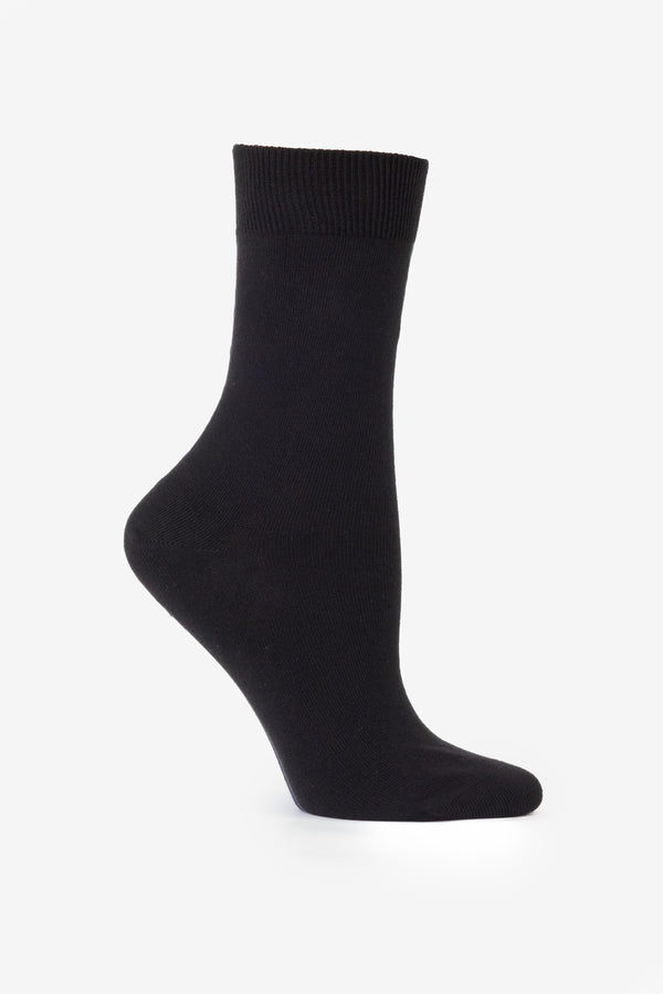 los angeles apparel Summer Sock