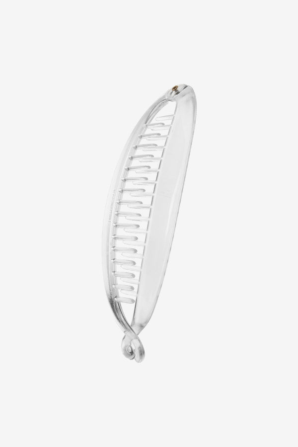 Los Angeles Apparel The Banana Clip