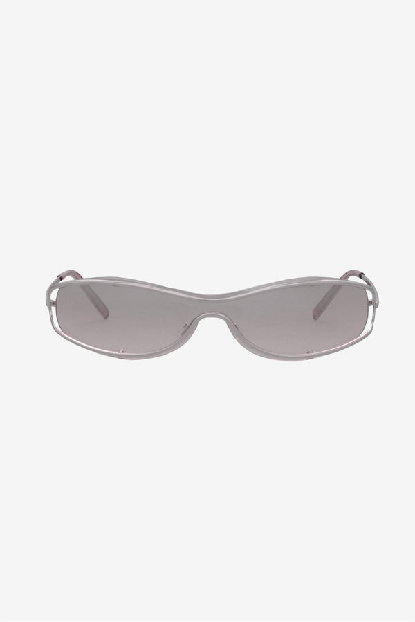 Los Angeles Apparel The Neo Sunglasses