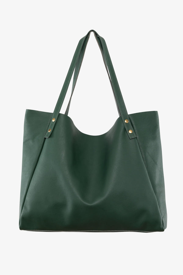 Los Angeles Apparel The Original L’Épicier Bag