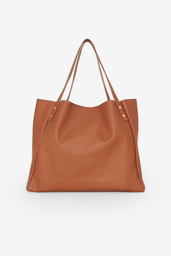 Los Angeles Apparel The Original L’Épicier Bag