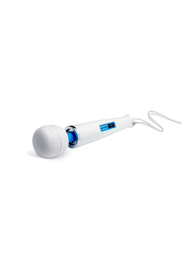 Los Angeles Apparel The Original Personal Massager