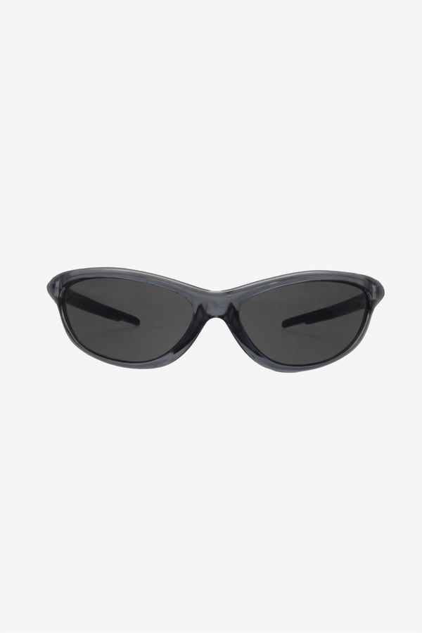 Los Angeles Apparel The Pro Shield Sunglasses