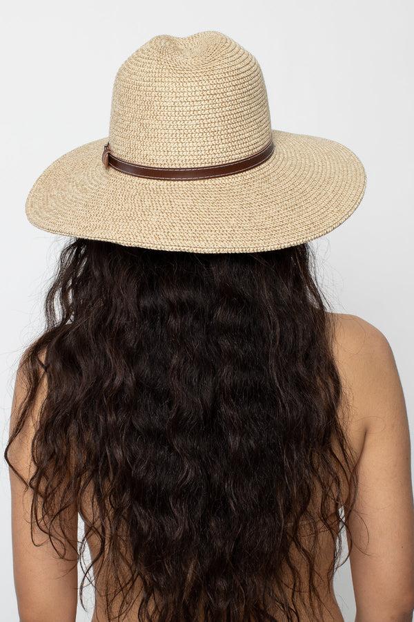 Los Angeles Apparel Topanga Hat