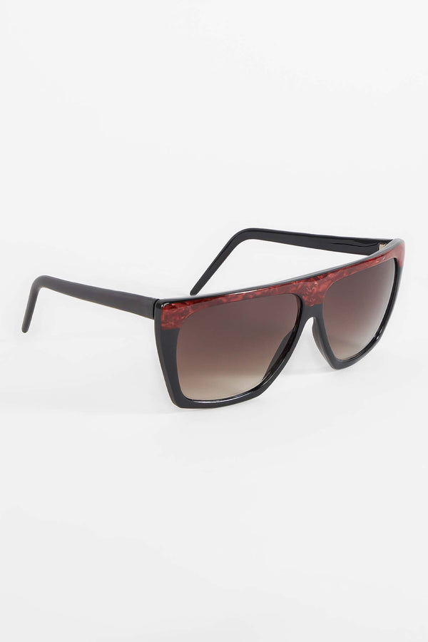 Los Angeles Apparel Tortuga Sunglasses