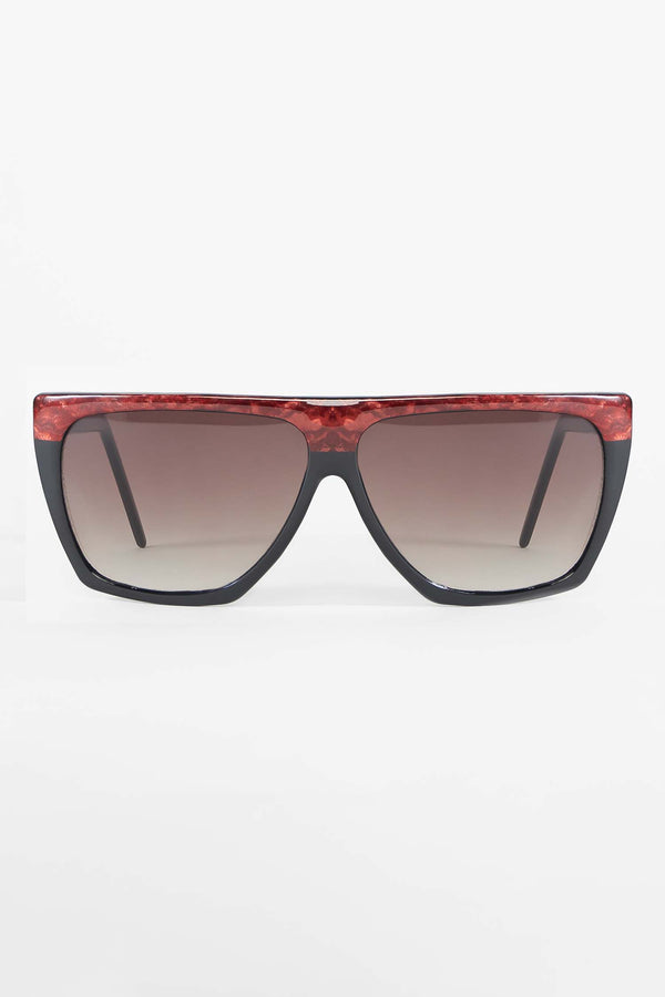los angeles apparel Tortuga Sunglasses