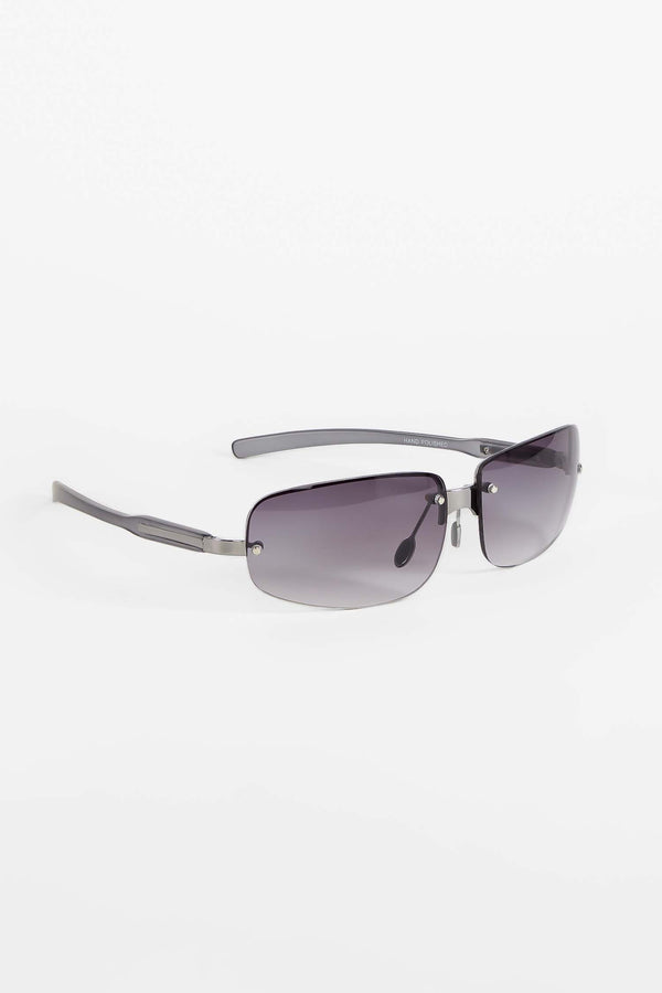 Los Angeles Apparel Triton Sunglasses
