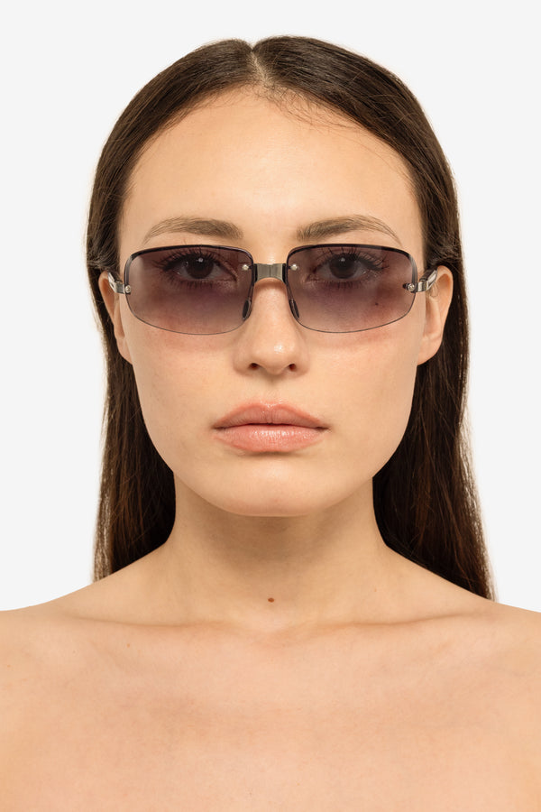 Los Angeles Apparel Triton Sunglasses