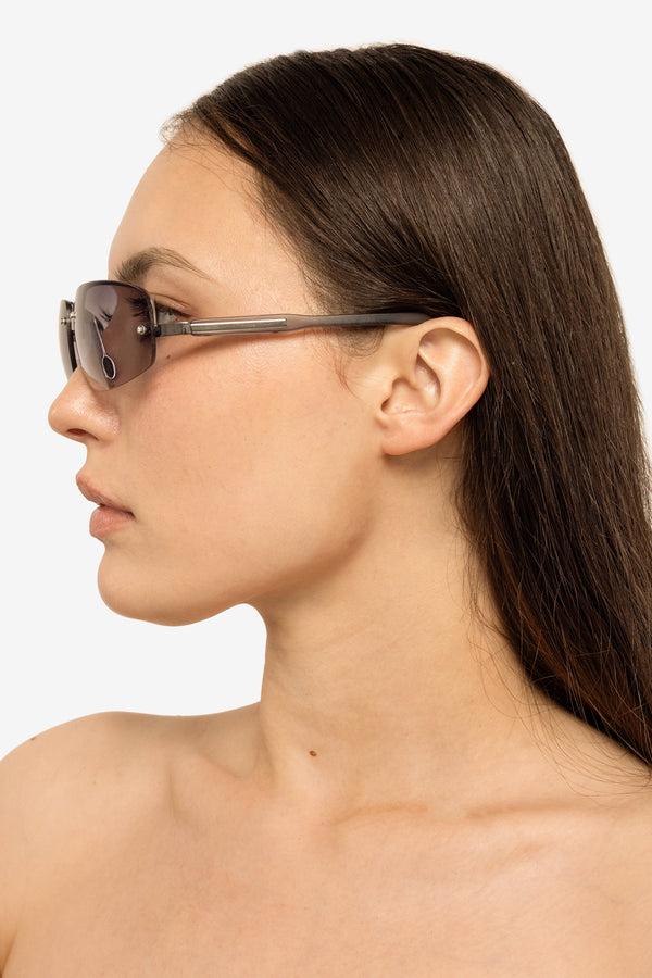 Los Angeles Apparel Triton Sunglasses