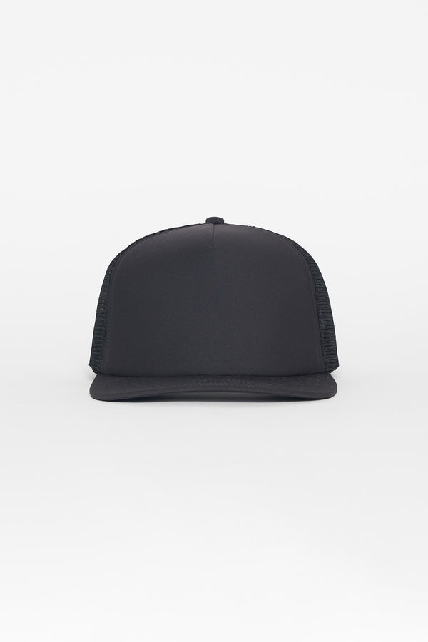 Los Angeles Apparel Trucker Hat
