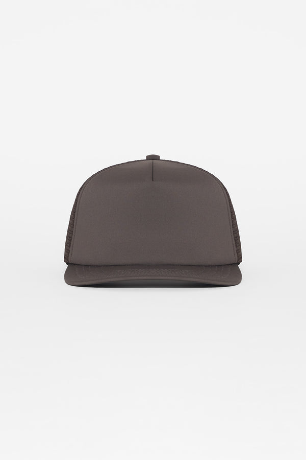 Los Angeles Apparel Trucker Hat