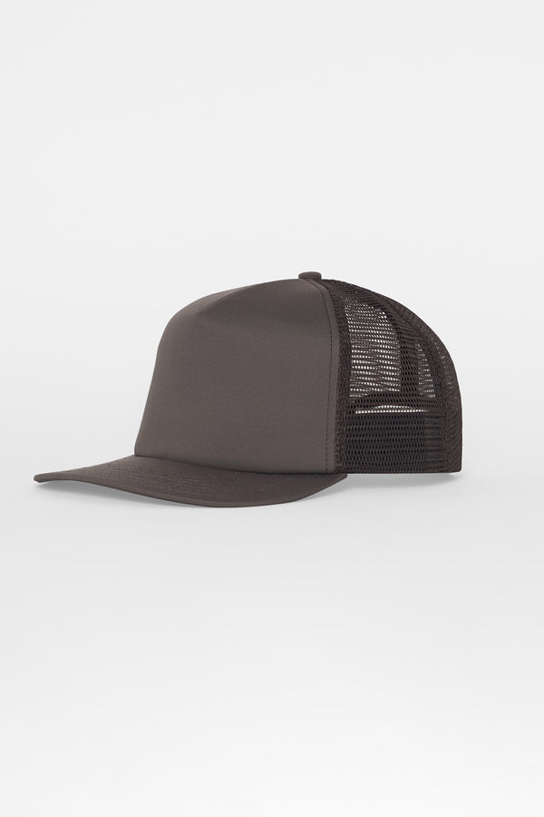 Los Angeles Apparel Trucker Hat
