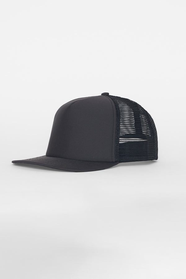 los angeles apparel Trucker Hat