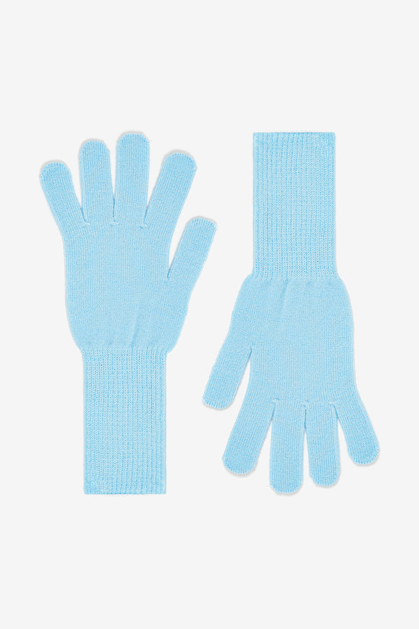 Los Angeles Apparel Unisex Acrylic Gloves