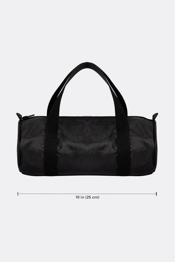 los angeles apparel Unisex Mini Gym Bag