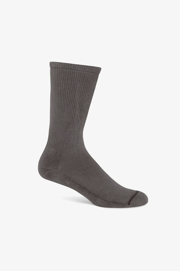 Los Angeles Apparel Unisex Sock