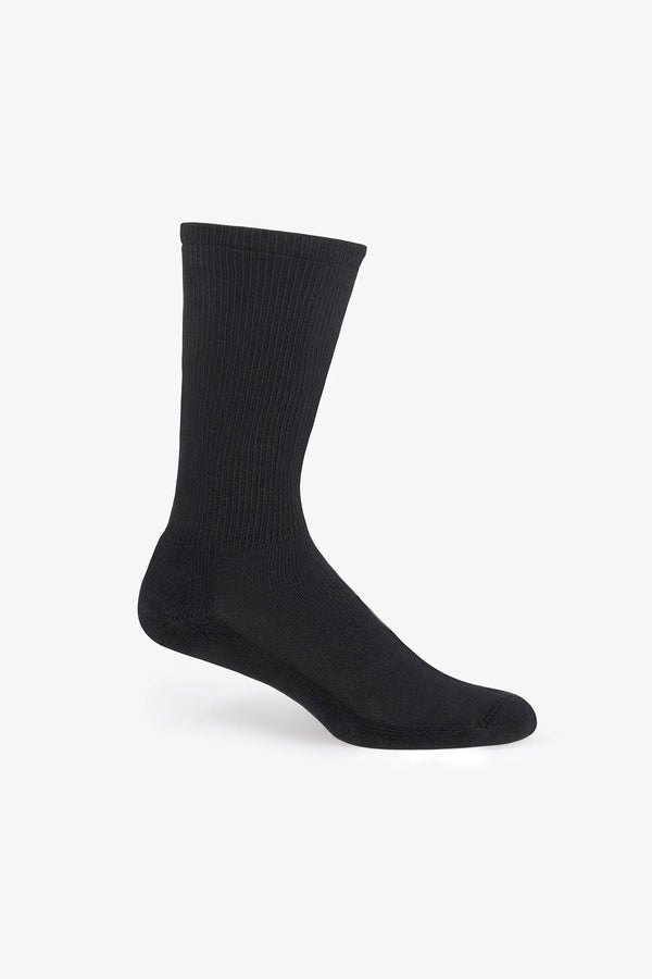 los angeles apparel Unisex Sock