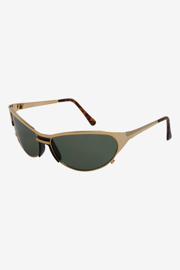 Los Angeles Apparel Ventura Sunglasses