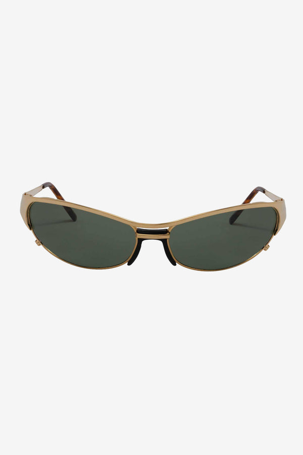 los angeles apparel Ventura Sunglasses