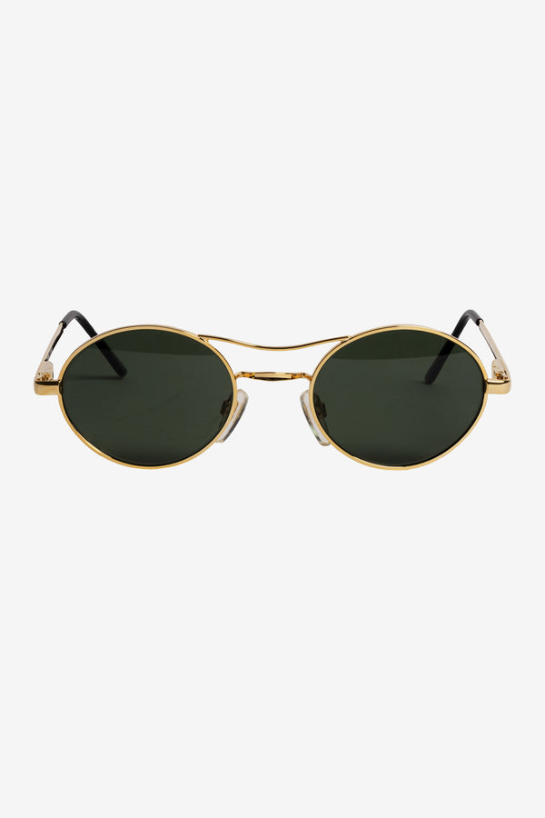 Los Angeles Apparel Voyager Sunglasses