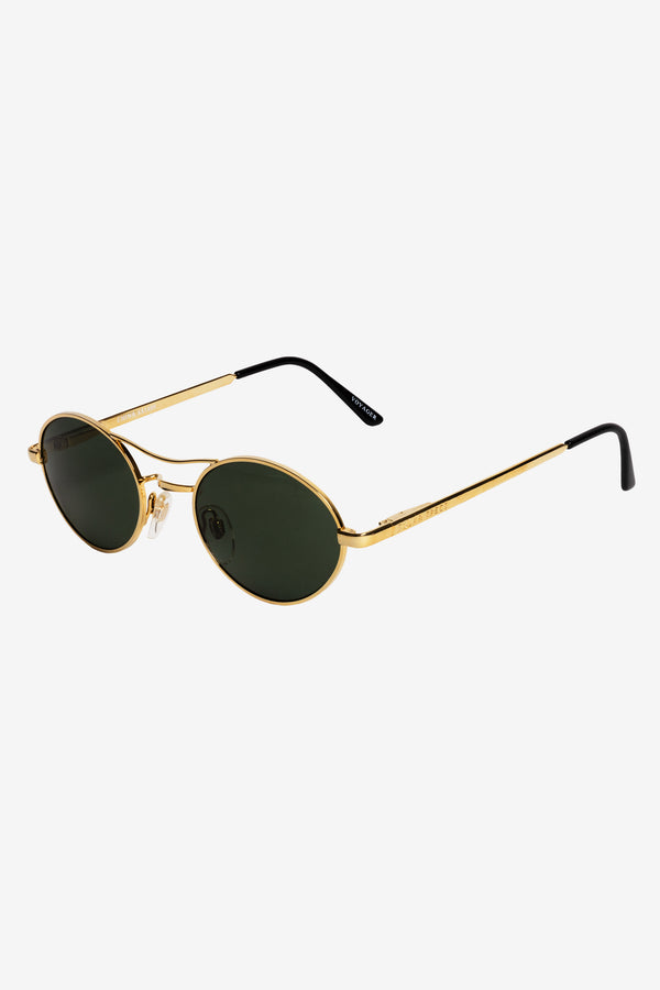 Los Angeles Apparel Voyager Sunglasses