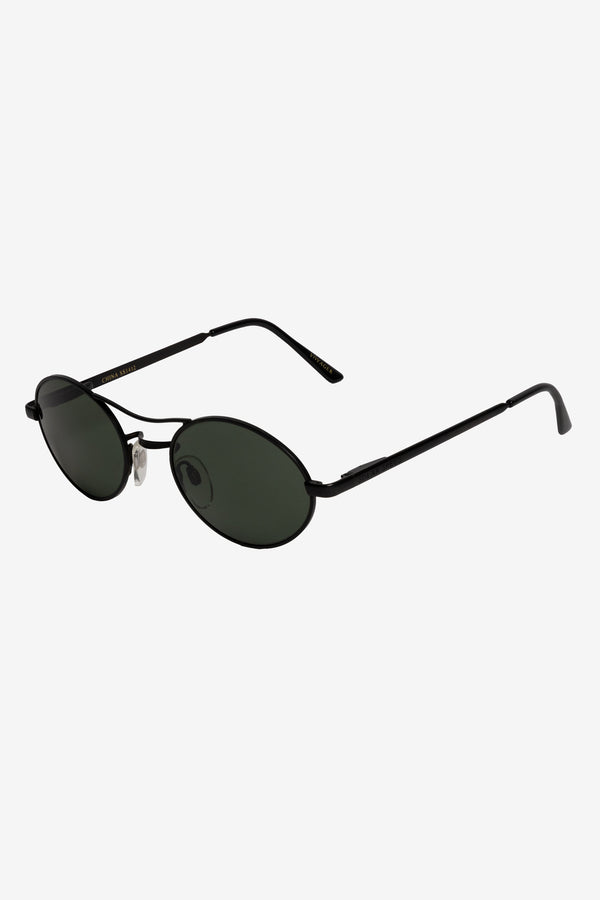 Los Angeles Apparel Voyager Sunglasses