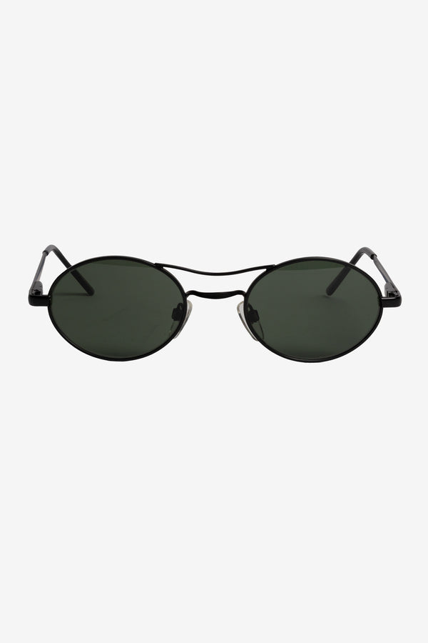los angeles apparel Voyager Sunglasses