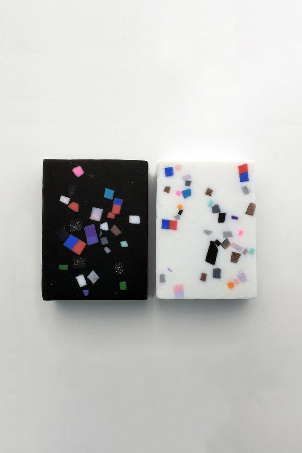 Los Angeles Apparel Wary Meyers Soap