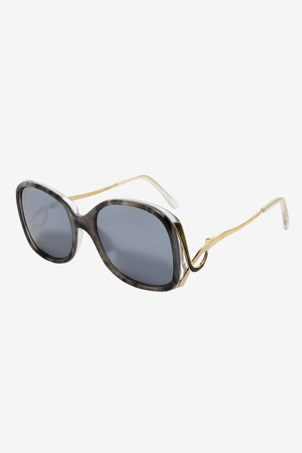 Los Angeles Apparel Wendy Sunglasses