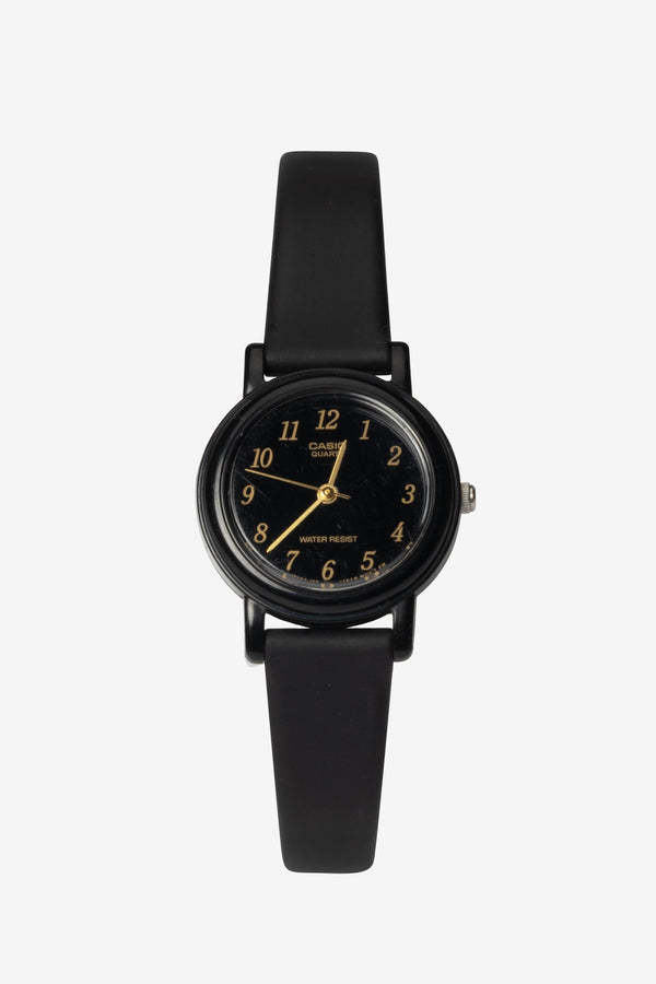 los angeles apparel Women’s Classic Analog Watch