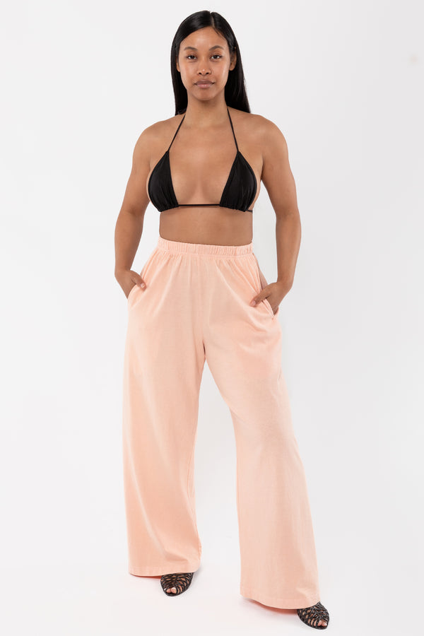 Los Angeles Apparel Women's Lounge Pants