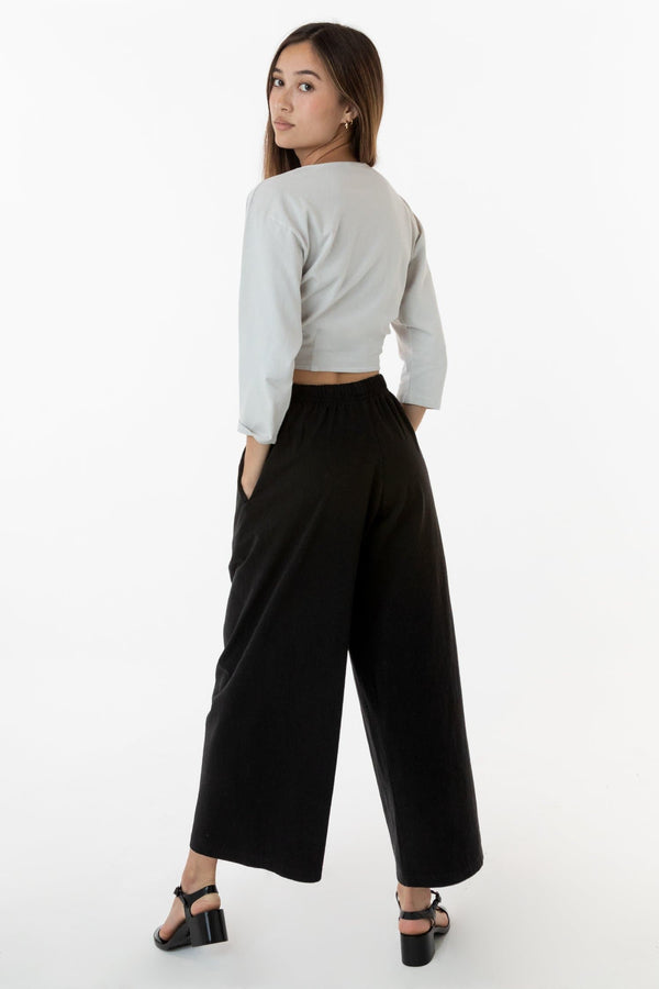 Los Angeles Apparel Women's Lounge Pants