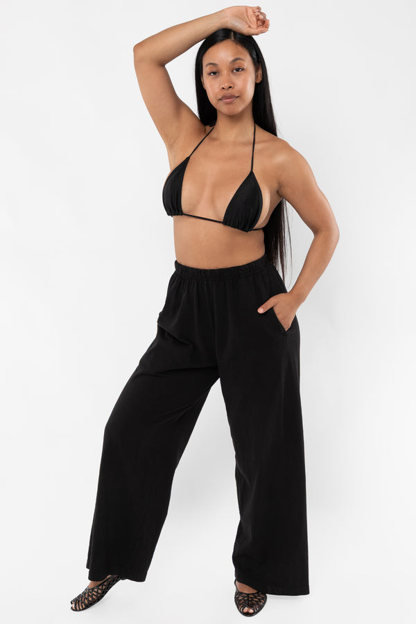 Los Angeles Apparel Women's Lounge Pants
