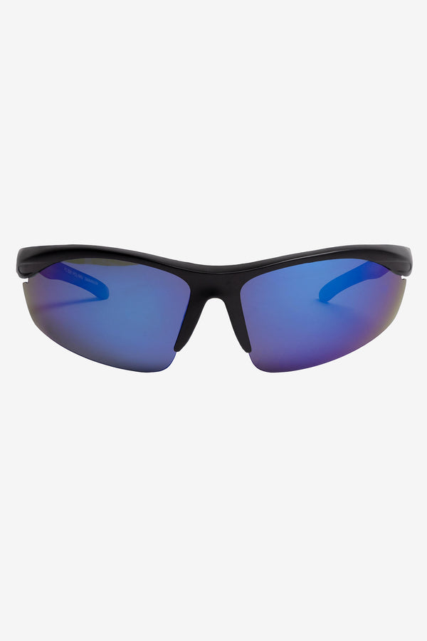 Los Angeles Apparel Zedd Sunglasses