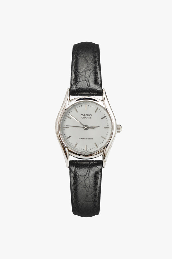 los angeles apparel Women’s Casio Casual Classic Watch