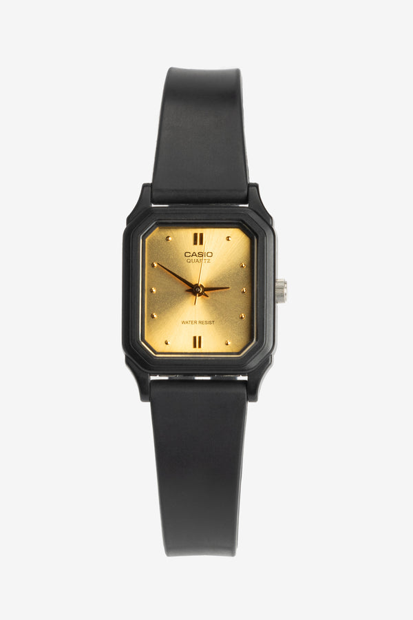 Los Angeles Apparel Women’s Casio Casual Sports Watch