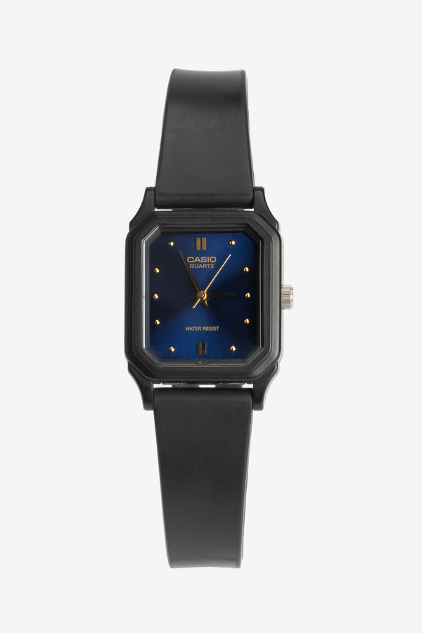 Los Angeles Apparel Women’s Casio Casual Sports Watch