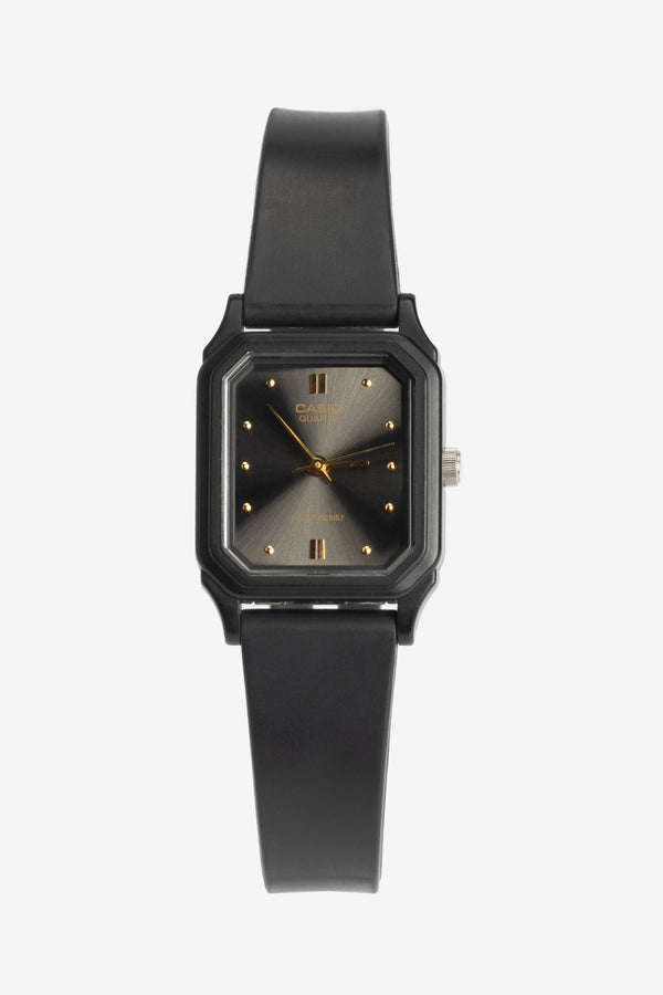 los angeles apparel Women’s Casio Casual Sports Watch