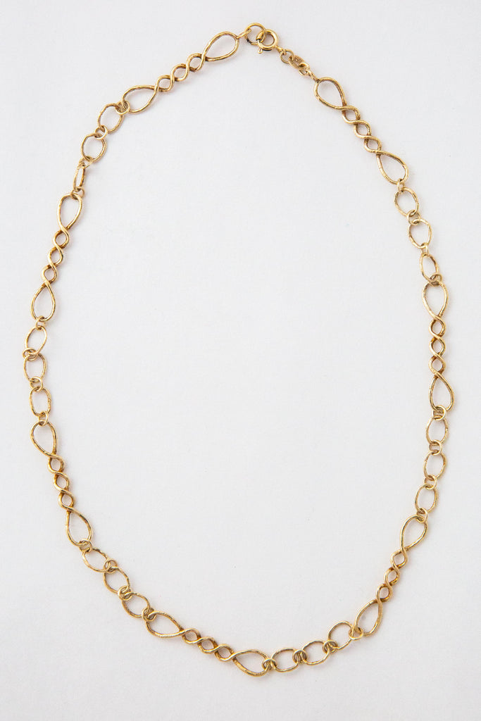 5 Octobre Clara Necklace