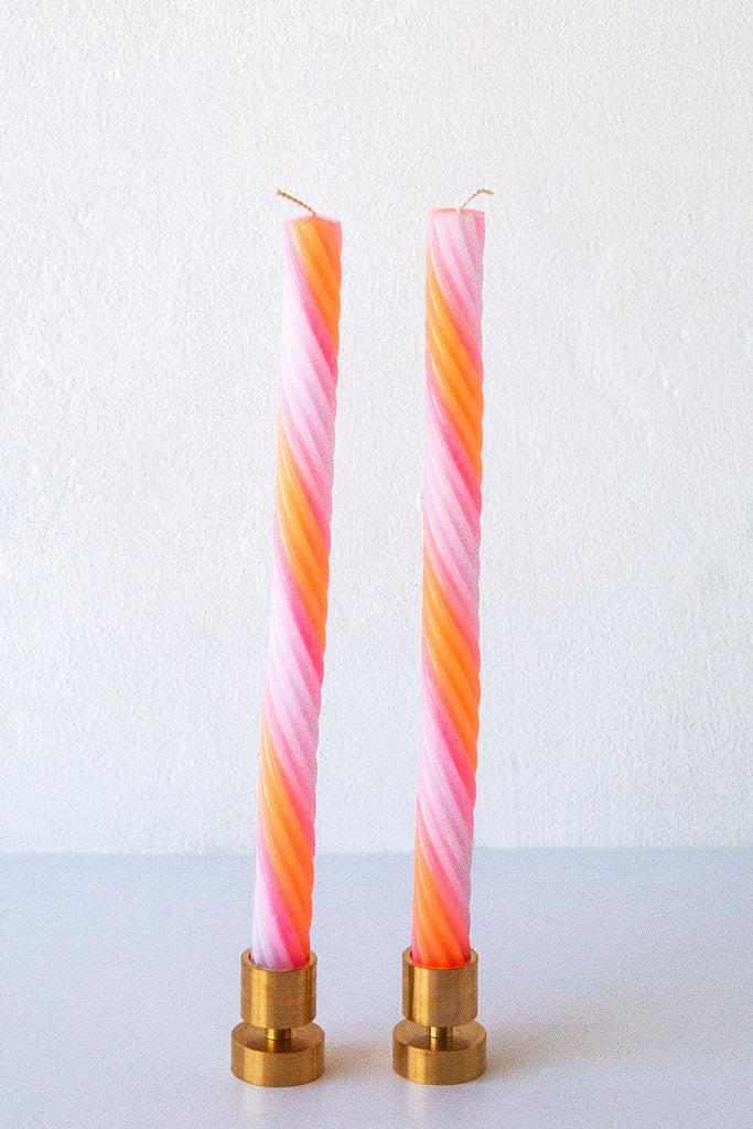 54 Celsius Rope Candles
