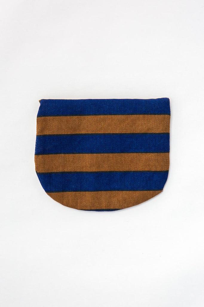 A World Of Craft Randa Snap Pouch