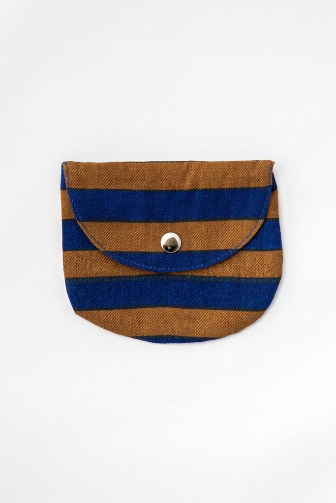 A World of Craft Randa Snap Pouch