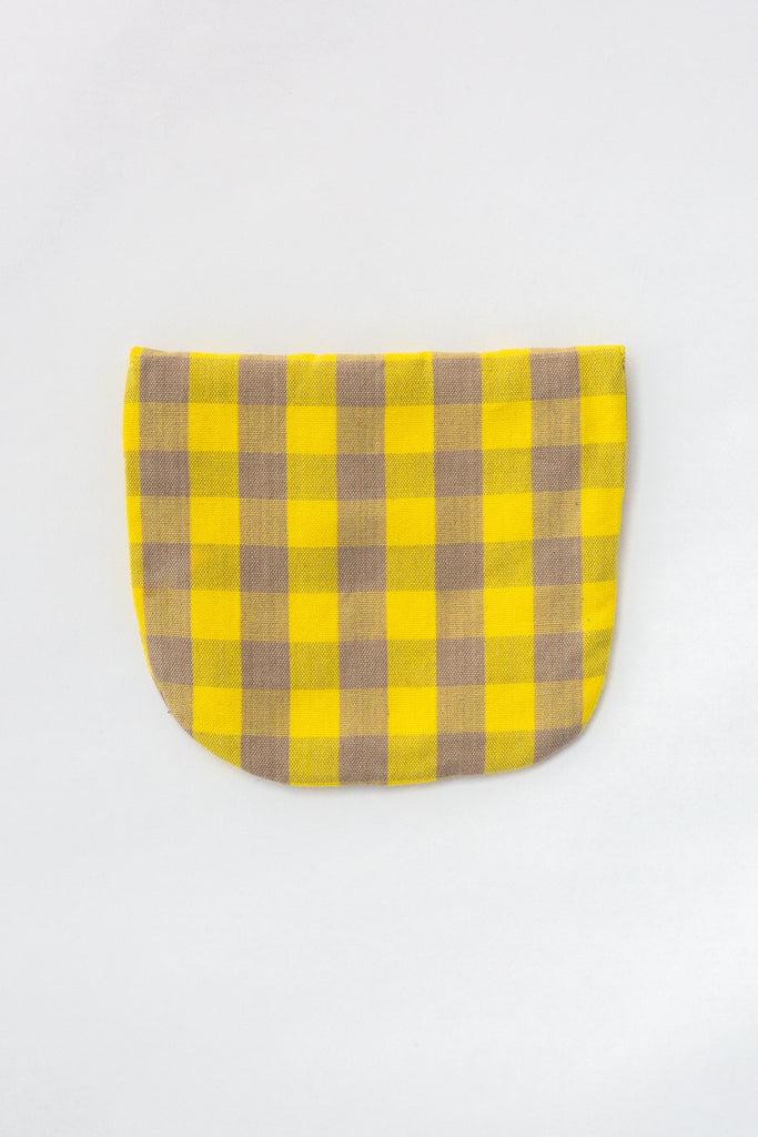 A World Of Craft Ruta Snap Pouch