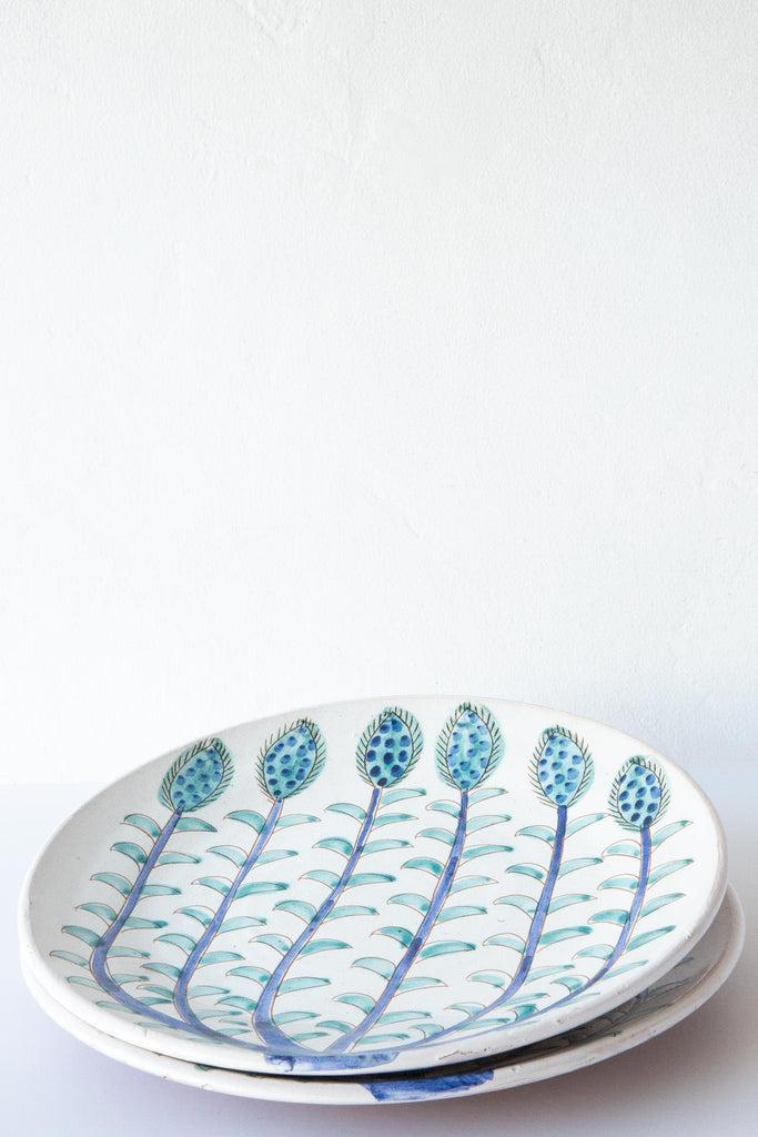 Anut Cairo Buds Platter