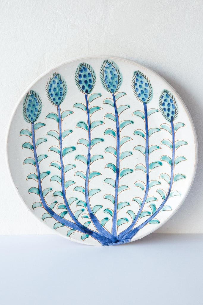 Anut Cairo Buds Platter