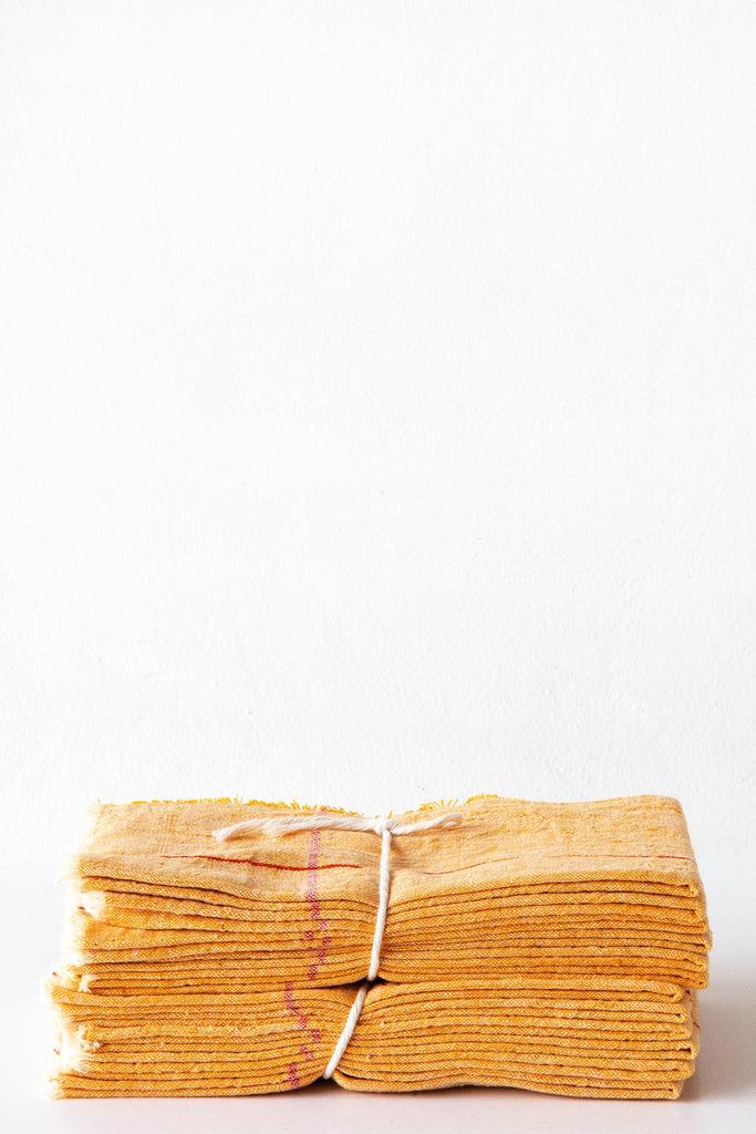 Auntie Oti Napkin Set