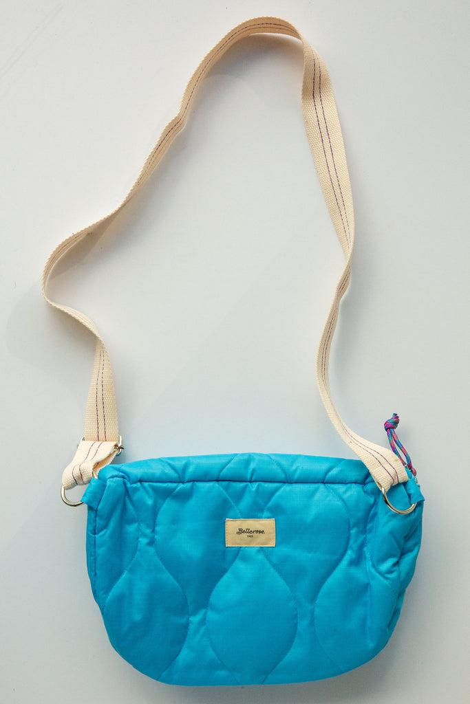 Bellerose Hosie Belt Bag